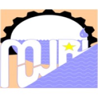 nwrmp-logo National Water Strategy Logo