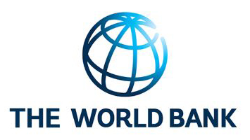 wb