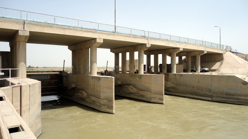Qal’at Saleh
