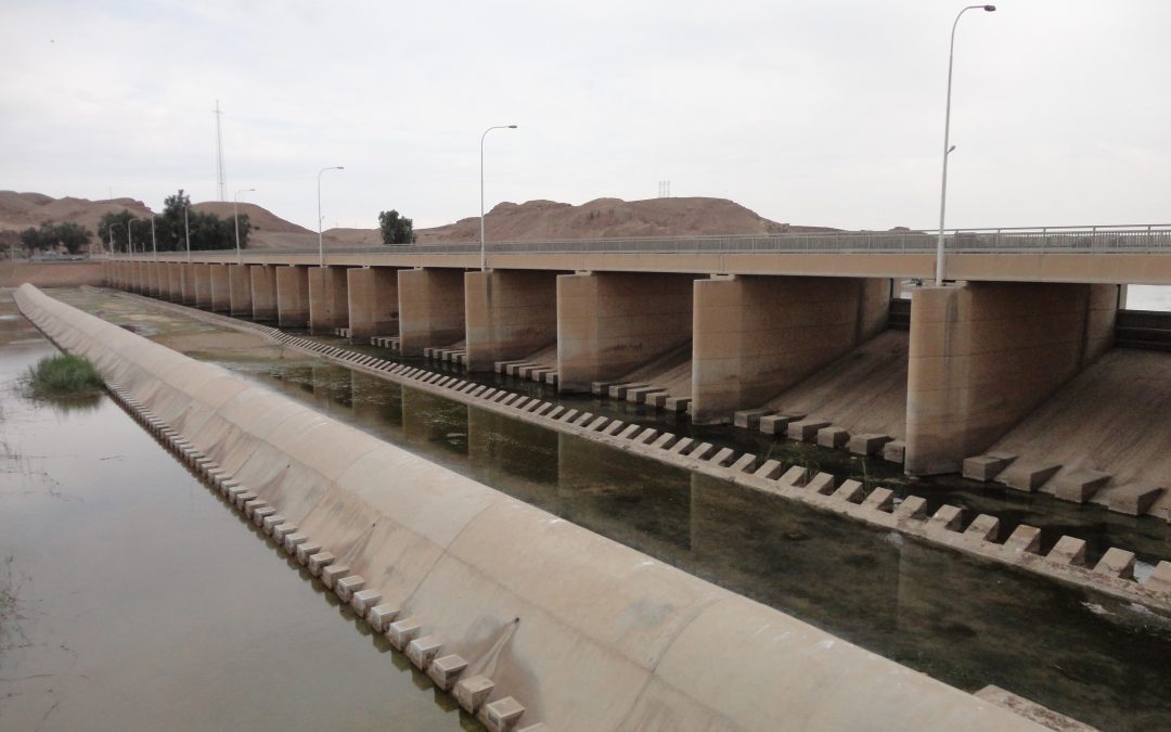 Diyala