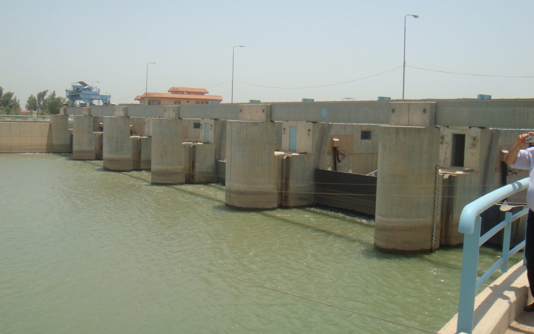 ABBASIYAH