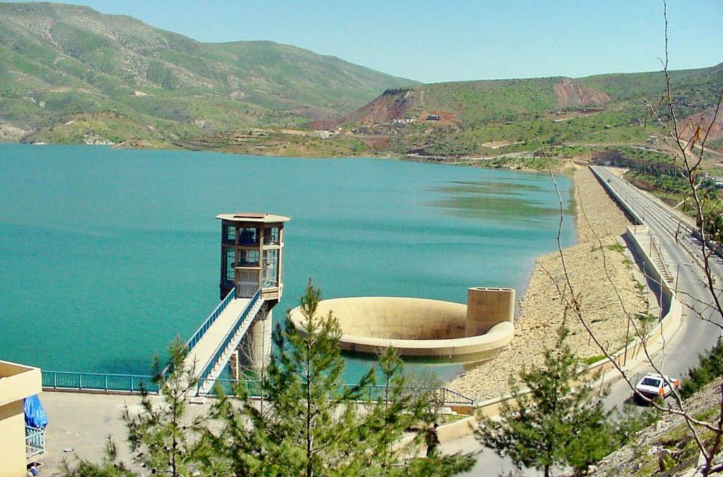 Dohuk
