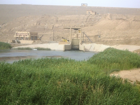 Udhaim