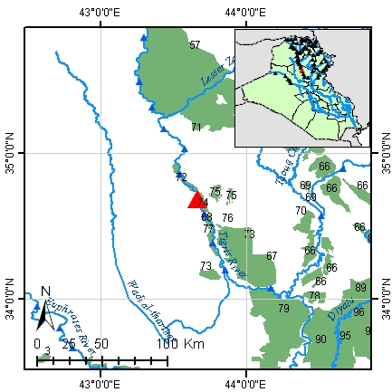 Tikreet-2