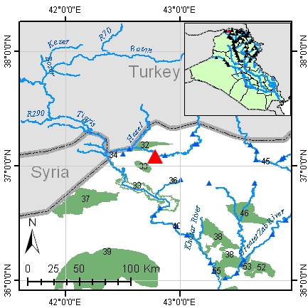Kufaki