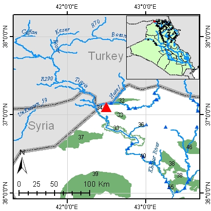 Bajuka