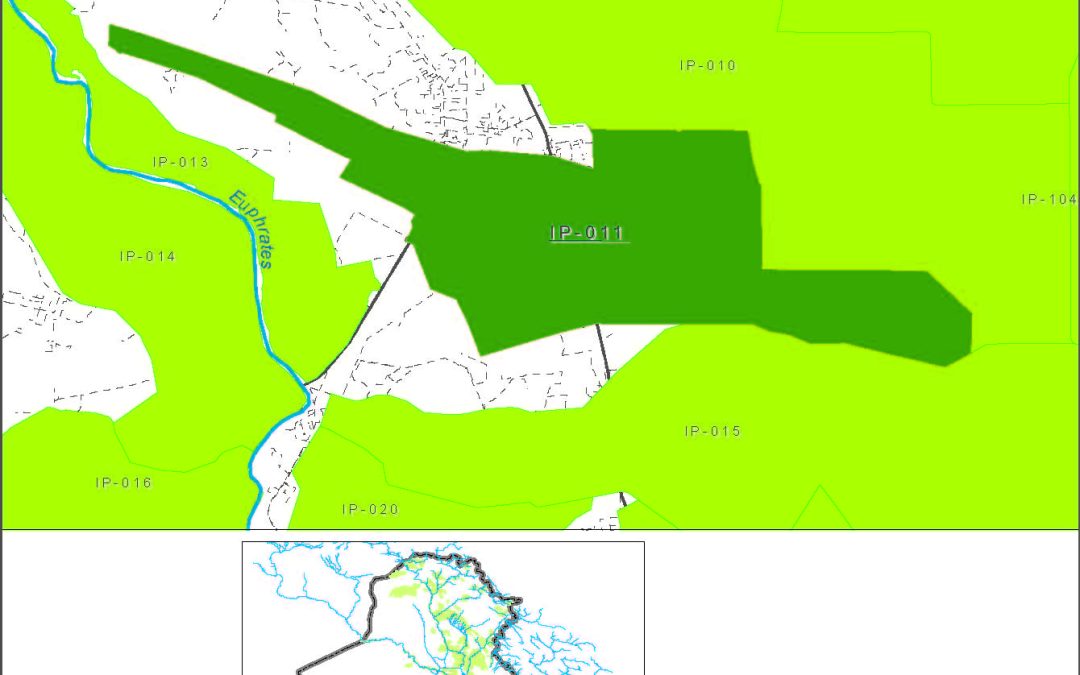 Iskanderiyah