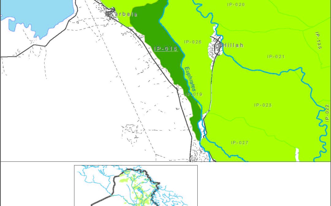 Bani-Hasan