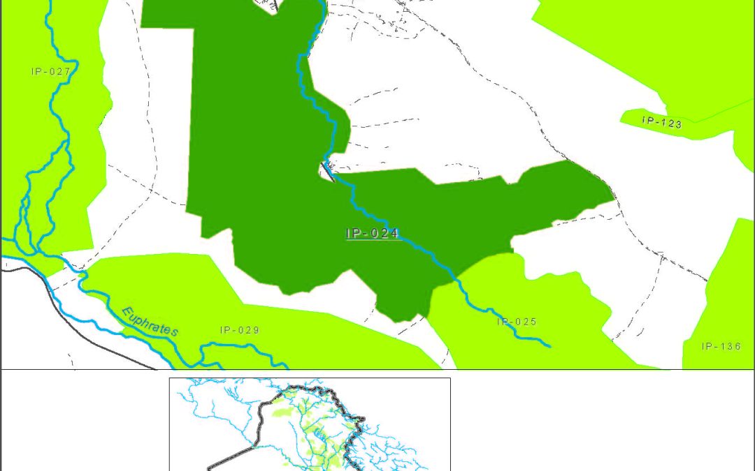 Diwaniah-Shaafeyah part 1