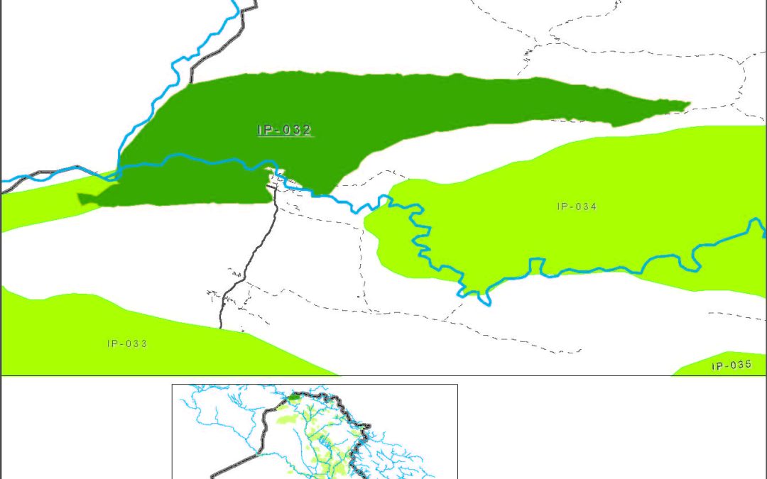 Zakho