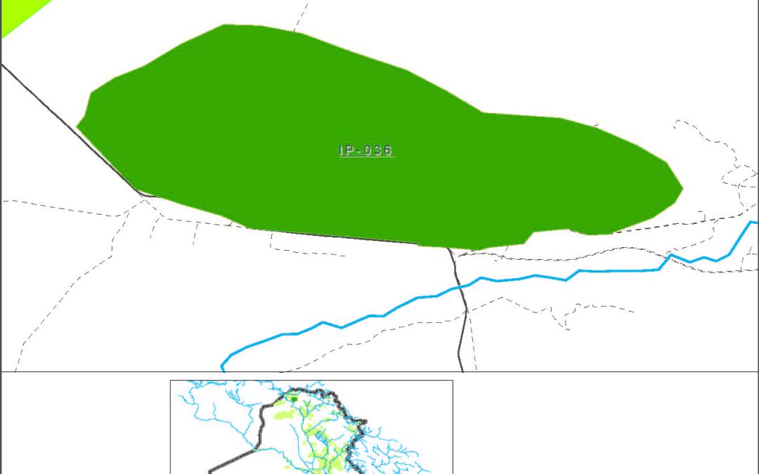 Dohouk