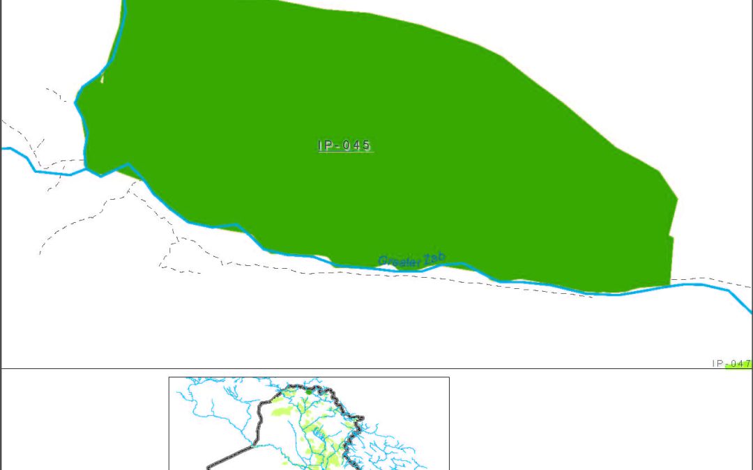 Balandah