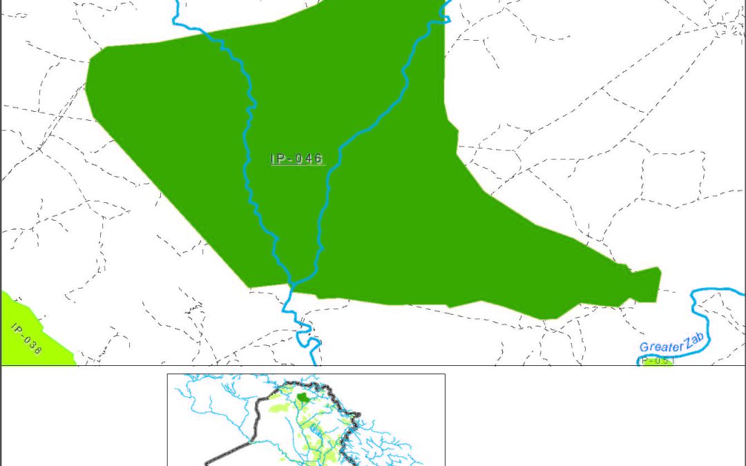 Khazir-Gomel