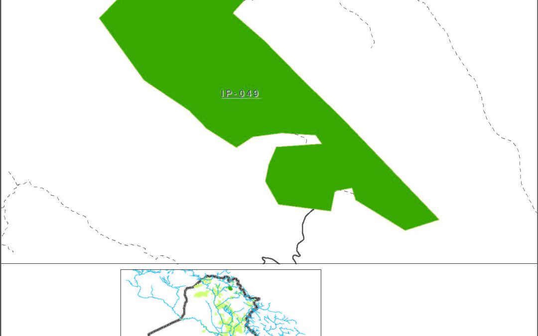 Hareer