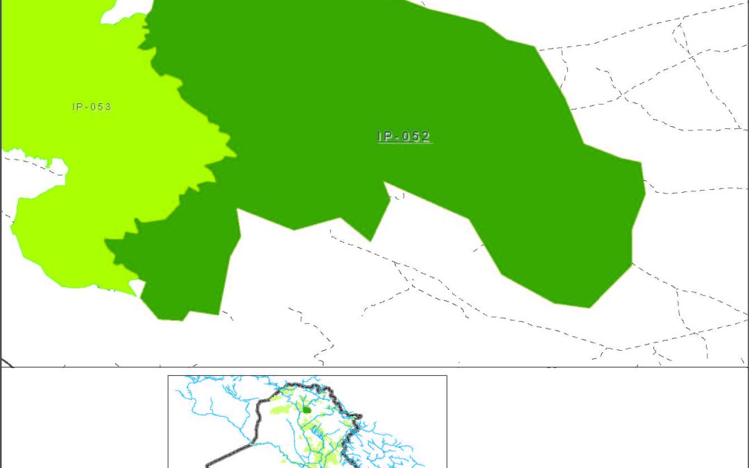 Shamamouk