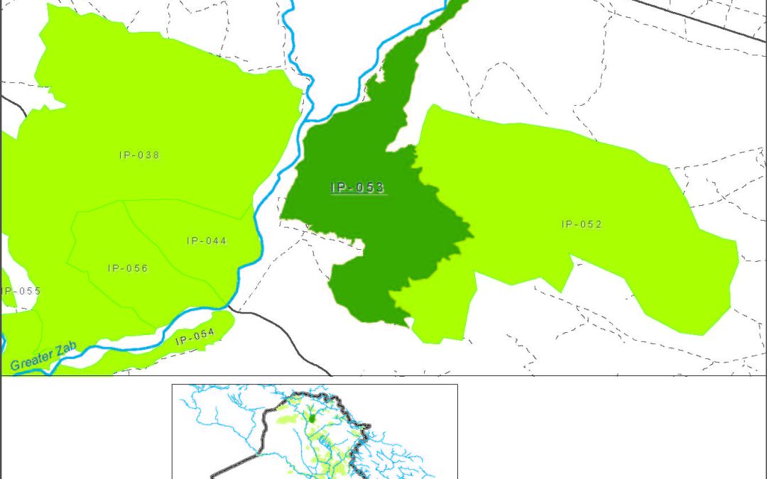 Eski-Kalak