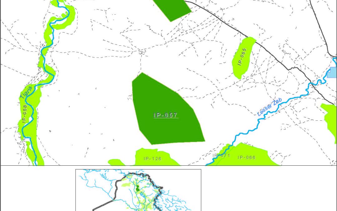Makhmur