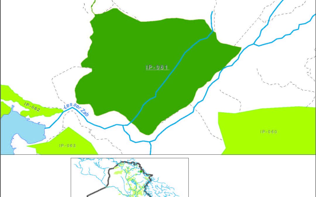 Sangasar
