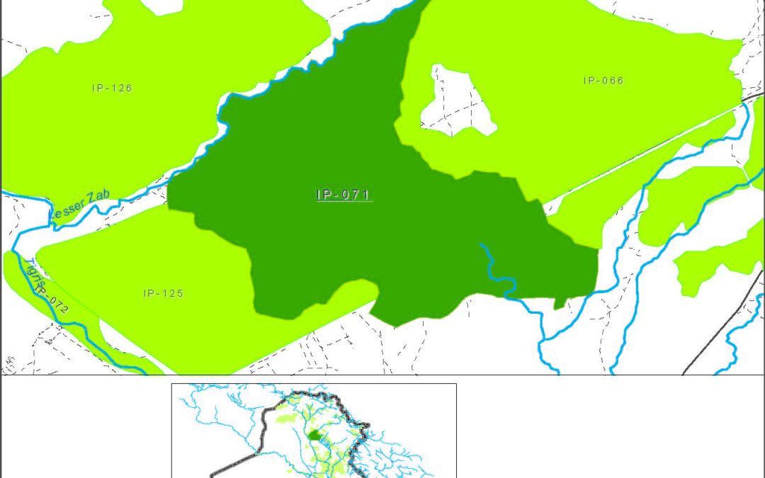 Hawija