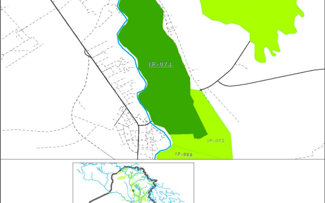 Al-Khalij, Al Aali