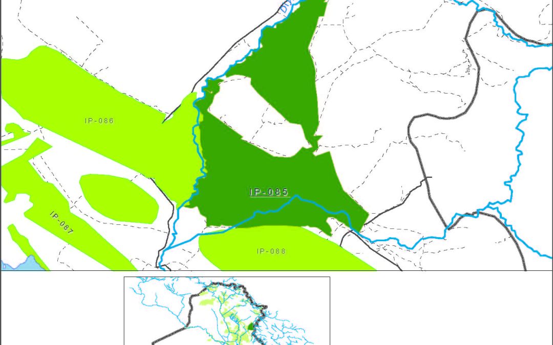 Balajo – Khanaqin -Wend