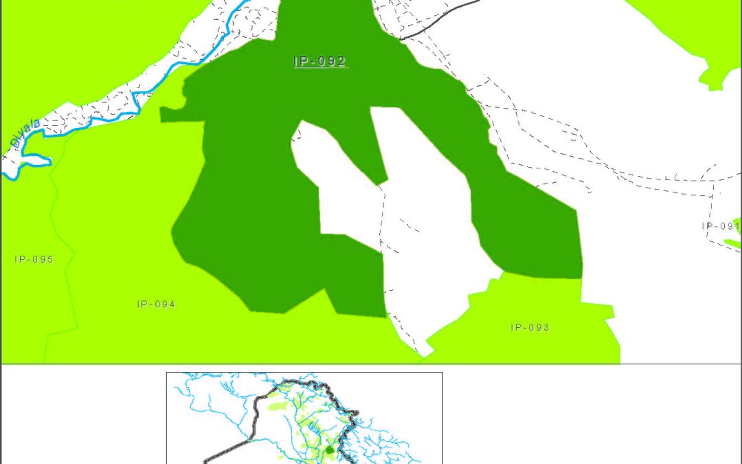 Haruniyay+ Combined head reach (sudour)+ Muqdadiyah