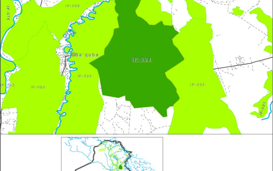 Mahrut