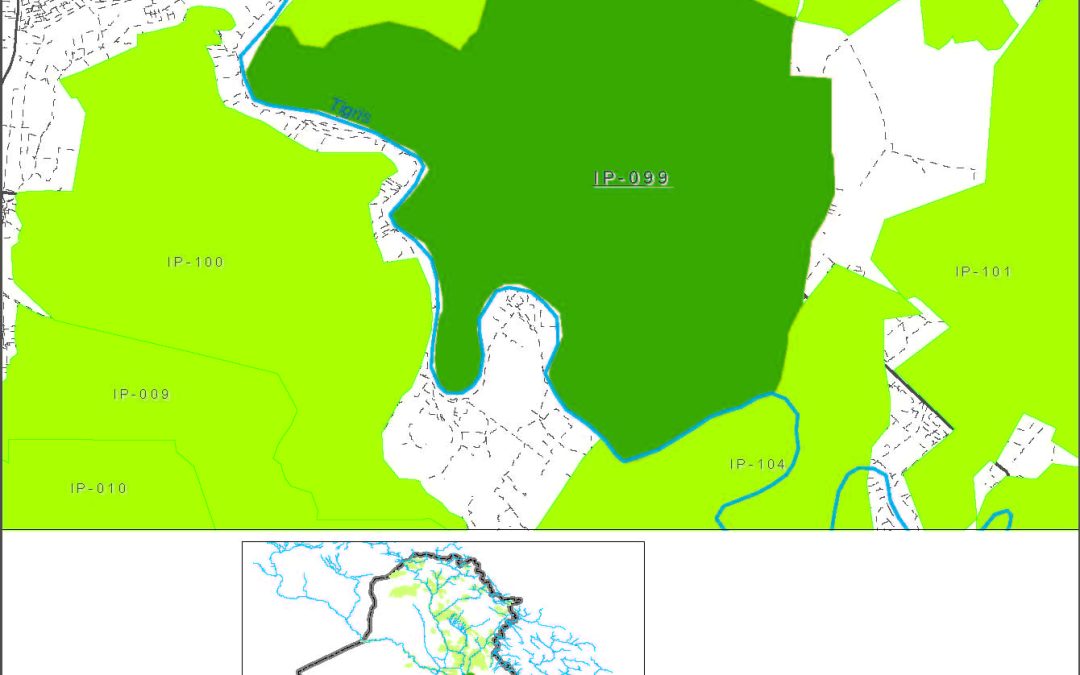 Al-Wehdah Nehrwan