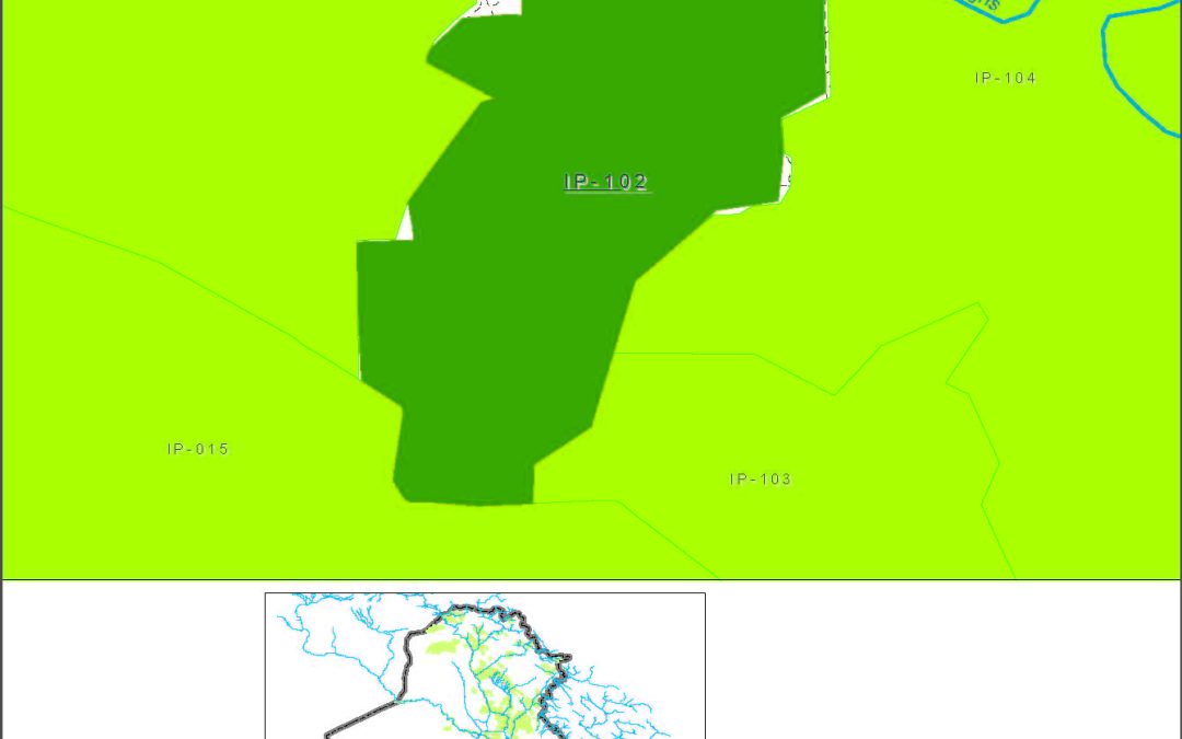 Qusaiba