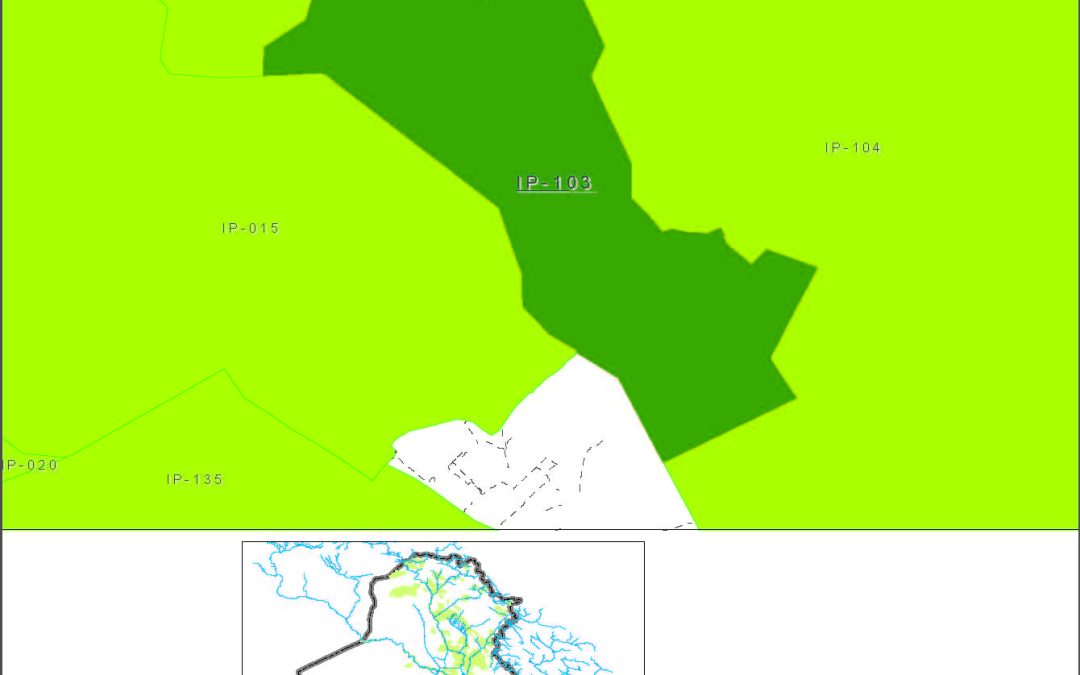 Shuhaimiyah
