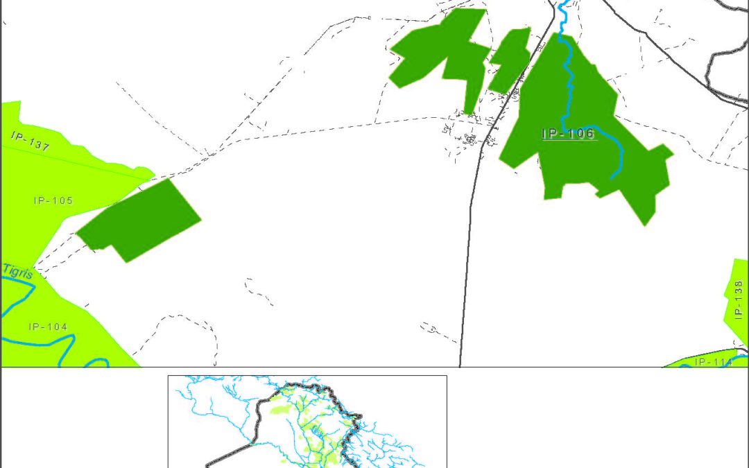 Badrah-Jassan