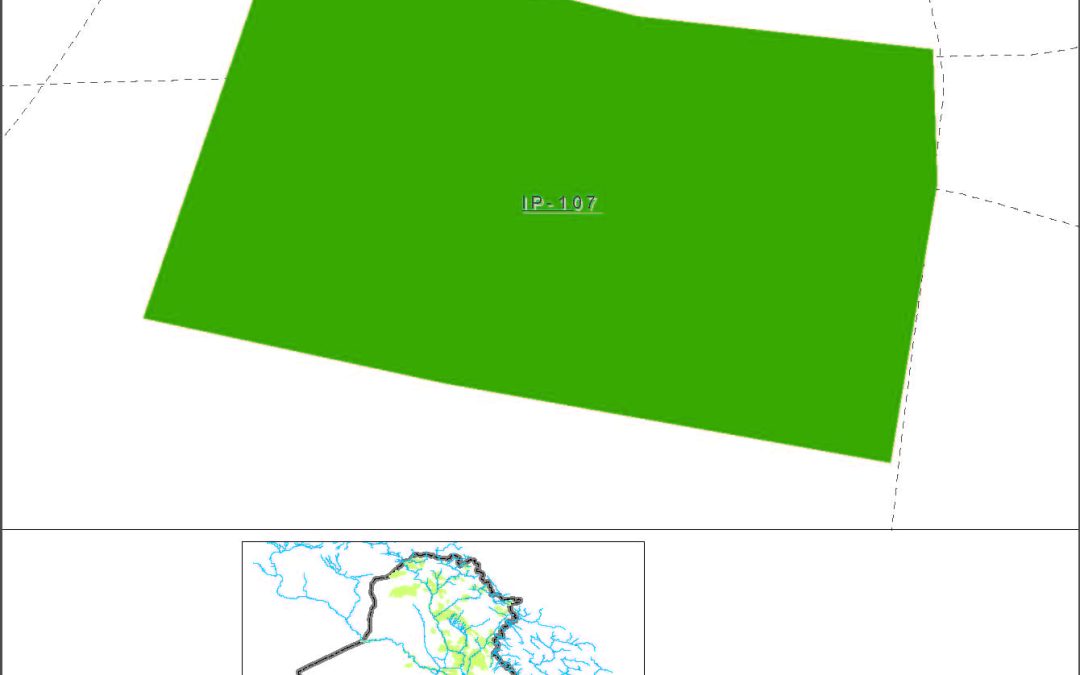 Karmashiyah
