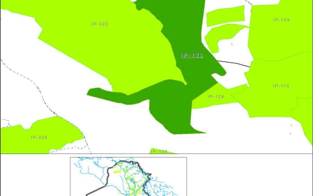 Basroukiya