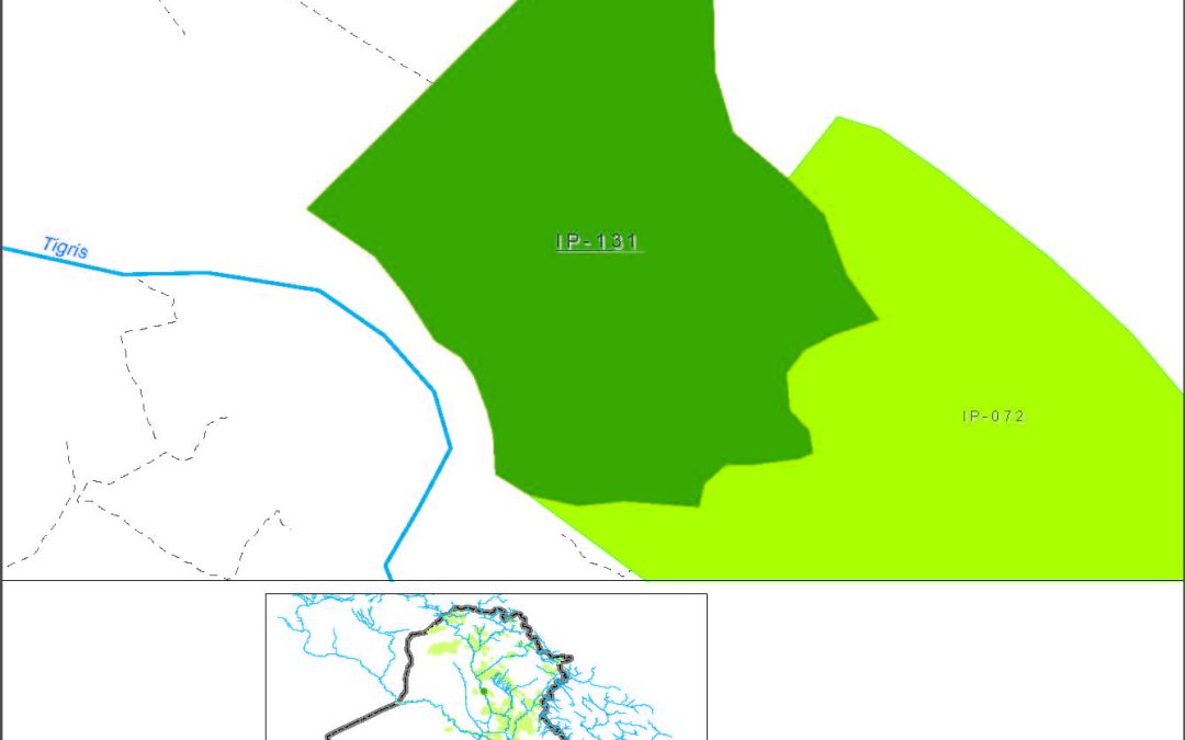 Khozaimiya