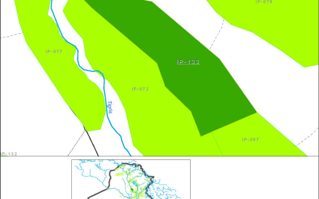 Upper Rasasi
