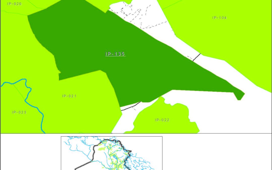 Expanding Hilla Hashimiyah
