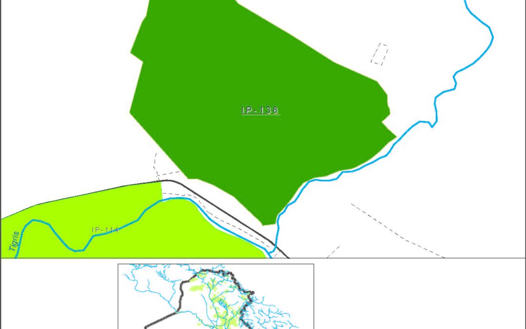 Al Gharbia