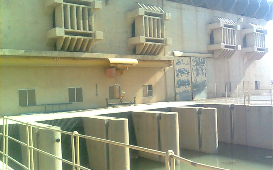 Al-Nahala / 2
