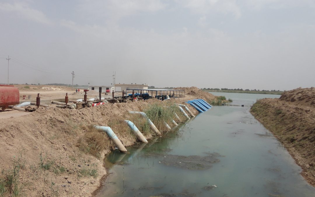 Al Mazak Dalmaj