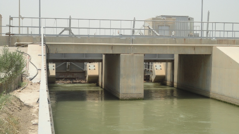 Kifil