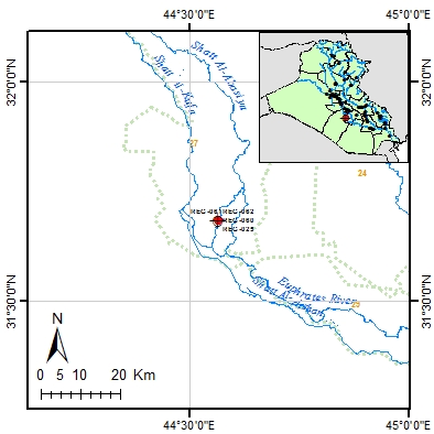 Baghshiyah