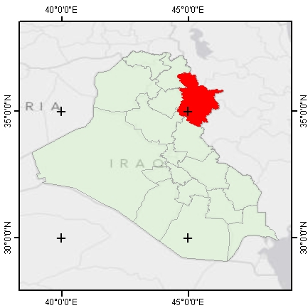 Zalan